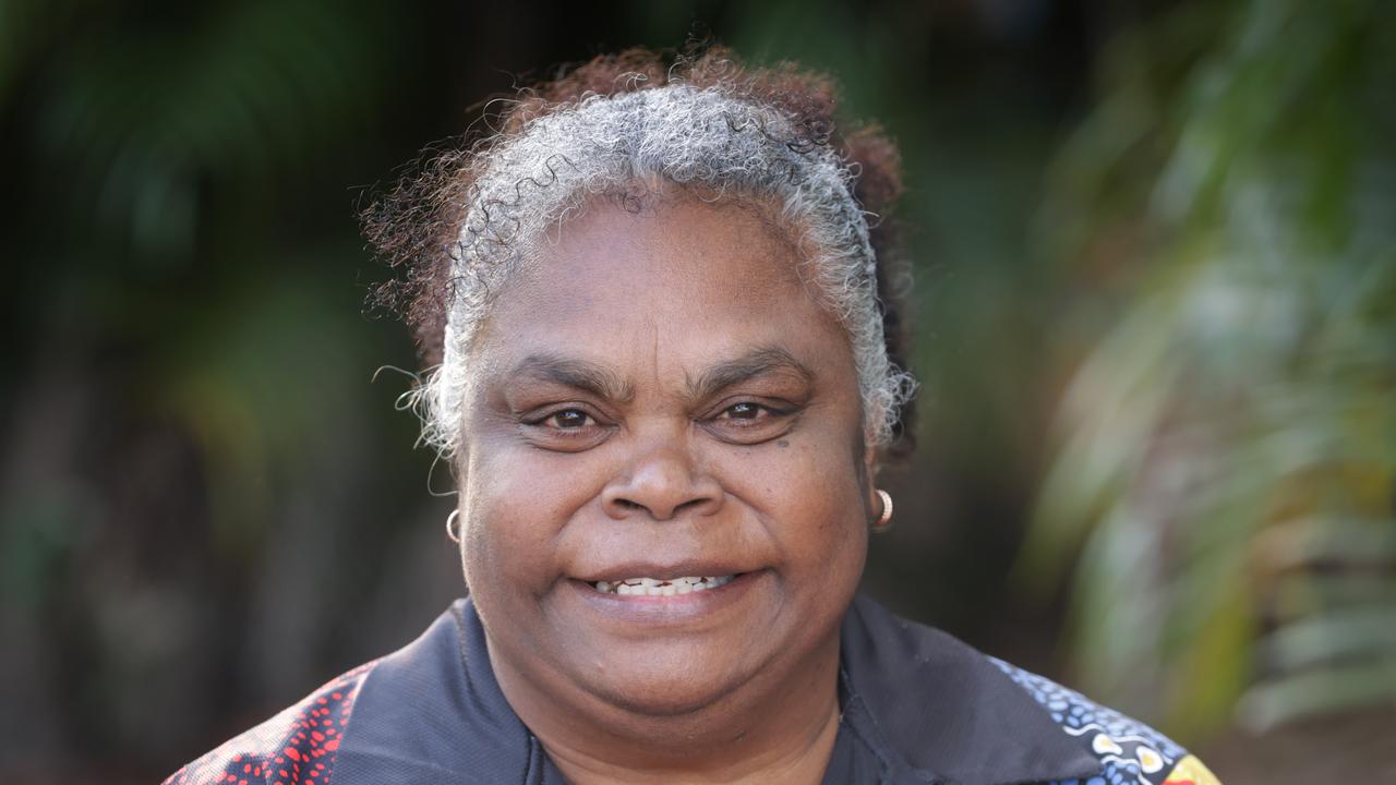 Closing the Gap: Remote Napranum, QLD community’s inner struggles ...