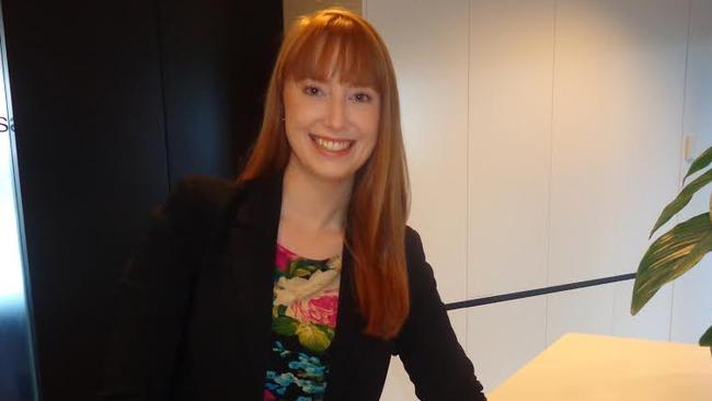 Mortgage Choice spokeswoman Jessica Darnbrough said consumers should be on the hunt for the best home loan deal possible.
