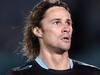 NRL star badly injured, nightmare continues