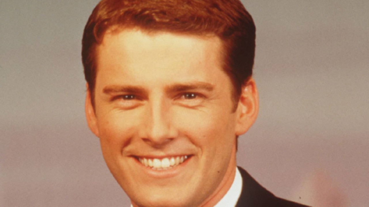 Karl Stefanovic Over The Years | The Advertiser