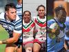 All the big talking points from NRL NT Round 4