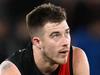Coming or going? Dons stuck in footy purgatory