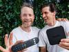 TPG enters streaming wars, partners with Foxtel Group’s Hubbl