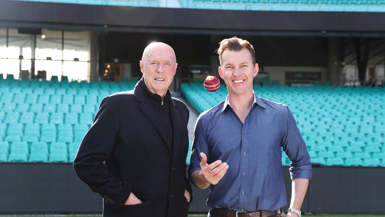 India’s upcoming tour of Australia will start a “season of opportunity”, according to Fox Sports commentators Kerry O’Keeffe and Brett Lee.