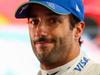 Ricciardo drops devastating truth bomb