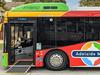 SA bus company saved but job uncertainty remains