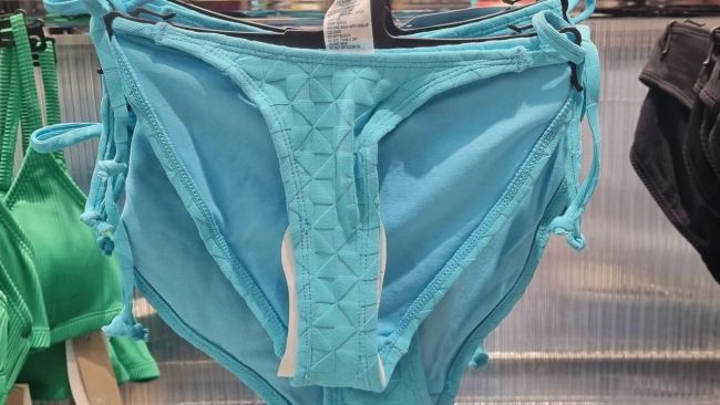 Kmart deals swimwear girls