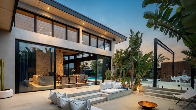 56 Walkers Rd, Somerton Park. Pic: realestate.com.au