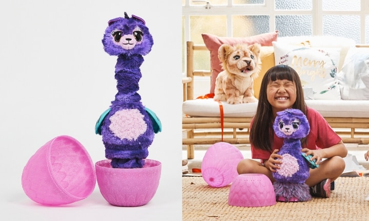 kids toys 2019