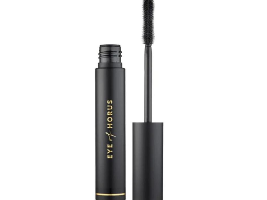 Eye Of Horus Goddess Mascara.