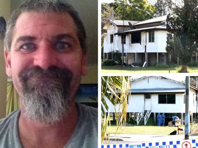 Caboolture murder accused’s new court date