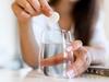 Doctor slams $4 ‘miracle hangover cure’