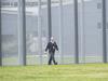 Probe into alleged violent Malmsbury jailhouse attack