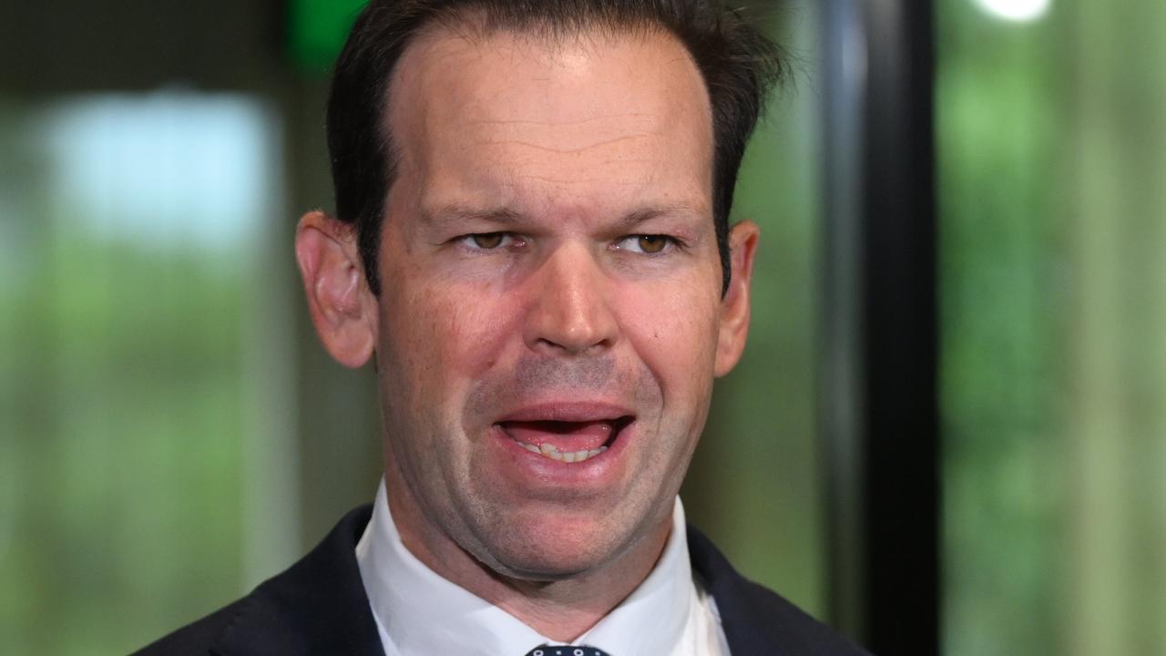‘Unconventional’: Would-be leader’s motto