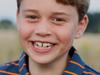 Hidden detail in new Prince George photo