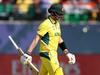 Smith’s alarming ODI admission as key decision looms