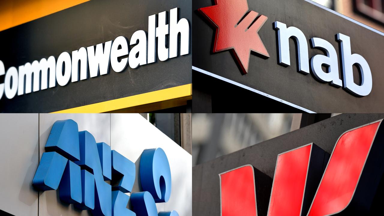 nab-anz-westpac-and-commonwealth-to-roll-back-home-loan-deferrals