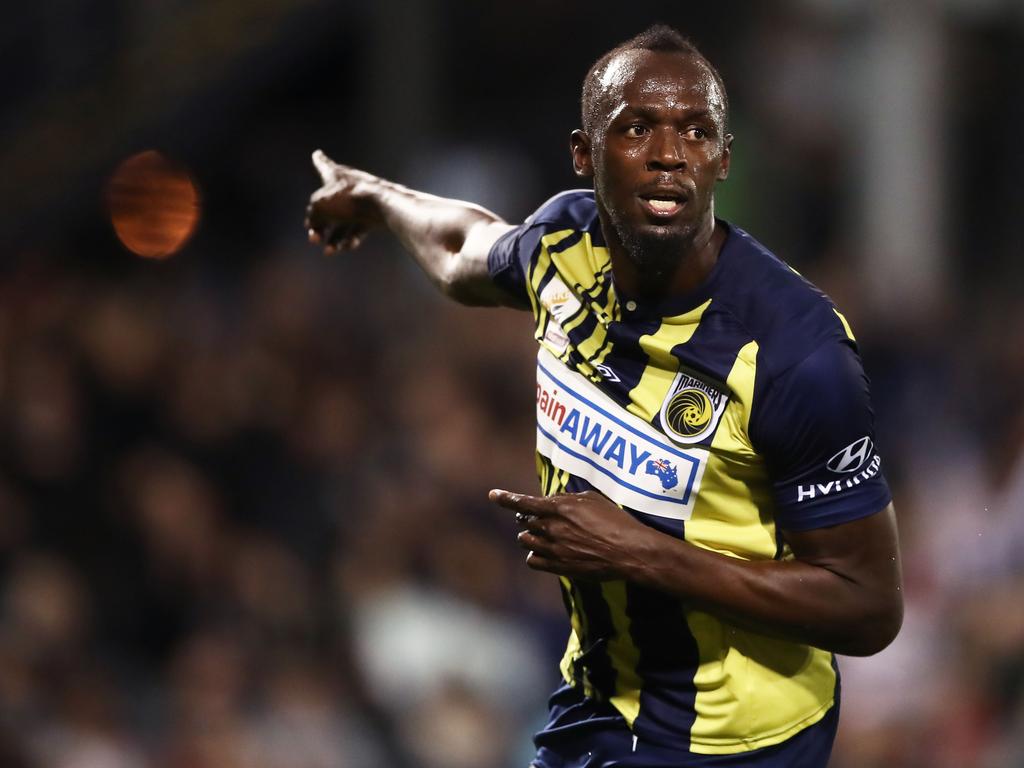 A-League news 2020, Central Coast Mariners for sale, how much, $4 million,  ladder, results, FFA