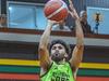 Two teams gone as NBL1 North undergoes major shake up