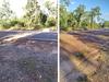 NT council admits it doesn’t know how $3800 road levy was calculated