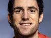 ‘Not good at all’: Star quits SANFL as footy’s tough new reality bites