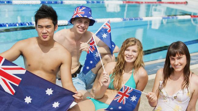 81 councils across the country have decided to ditch their Australia Day citizenship ceremonies out of respect for Aboriginal sensibilities.