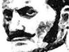 DNA tests ‘prove’ that Jack the Ripper was a Polish immigrant named ...