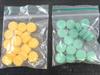 ‘500 times more powerful than heroin’: Aussie drug threat