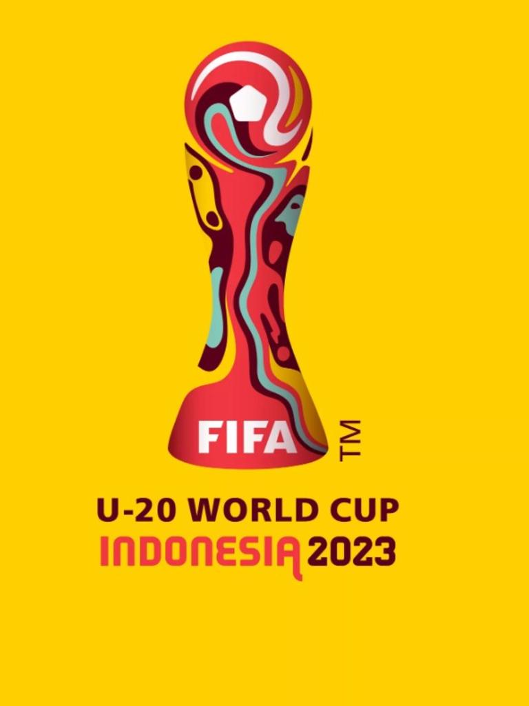 Football 2023: Letter from Bali’s governor doomed Indonesia’s under-20 ...