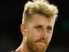 an almost unlosable position against Hawthorn in Round 1
