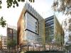 Back up plans unveiled as $98m school hit by building delays