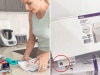 Mum's $8 Kmart hack cleans up your home's 'dumping ground'