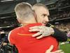 Sun begins to set on Dusty’s career revival on Gold Coast