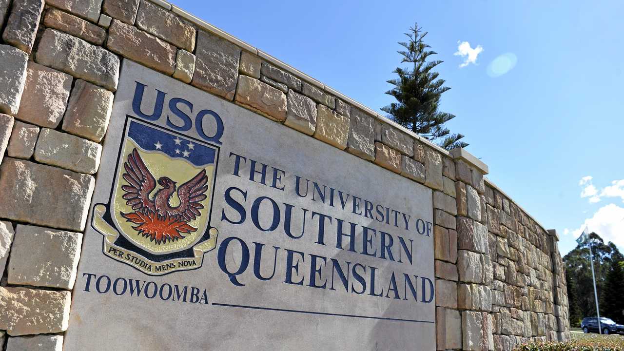 usq-welcomes-new-atar-system-for-school-students-the-chronicle