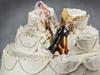 Superannuation and divorce: why it can be a messy split