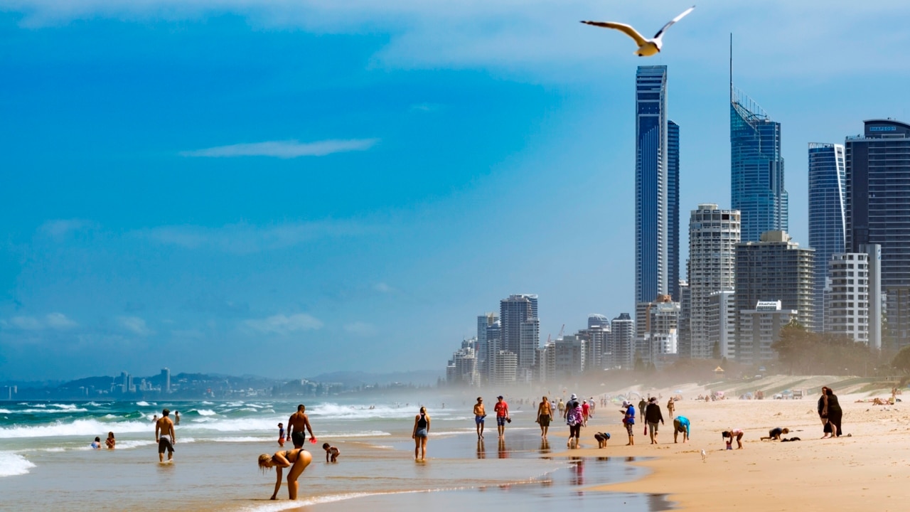 Gold Coast Commonwealth Games lauded a 'financial success' a year on