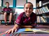 REVEALED: Territory’s best performing NAPLAN schools