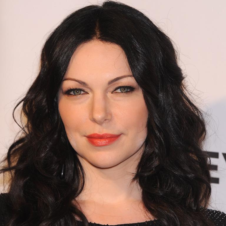 Prepon gets remarkably candid in her new book.