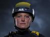 Aussie youngster out to foil men having all the fun in this sport