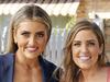 What comes next: Adelaide’s Paschke sisters walk away with $1m