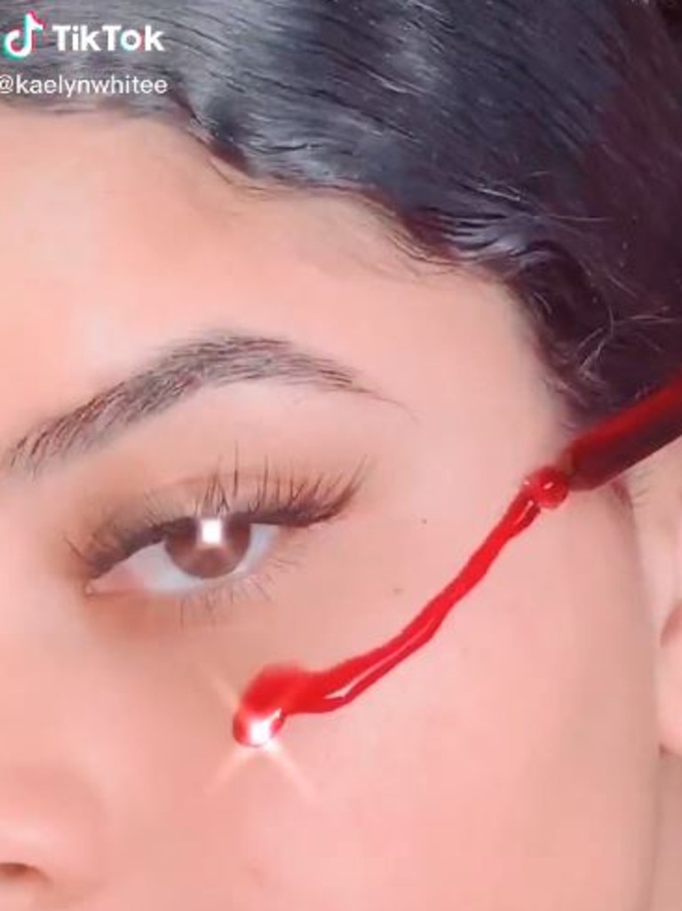 12 Viral Beauty Brands on TikTok: The Ordinary, Youthforia, InnBeauty  Project