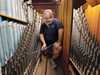 Save this heritage-listed organ