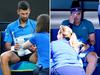 Aus Open now ‘excruciatingly’ unwatchable