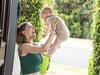 ‘Embracing differences’: How kids and diagnosis saved mum’s life