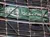 Troubled big builder says court wind-up has been `resolved’