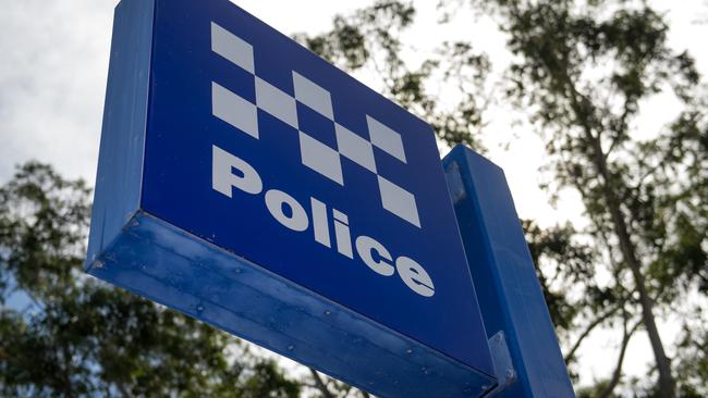 ON TOES: Stanthorpe Police have been kept busy by a serious of drug related charges.