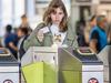 Victorians can finally tap on with phones or credit cards