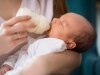 10 bottle-feeding tips you may not know about