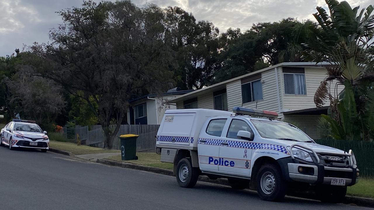 Emergency crews called to unit fire at Butler Street, New Auckland ...