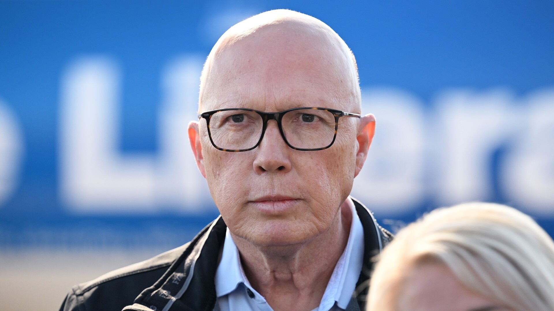'Really badly, very fast': Coalition's campaign 'collapses'